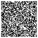 QR code with Morwood David T MD contacts