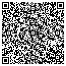 QR code with Permanent Solution contacts