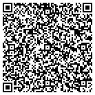 QR code with Gedies Printing & Copies contacts