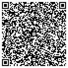 QR code with Hammett Forest Management contacts