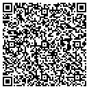 QR code with Guernsey C H contacts