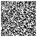 QR code with Glendale Copy Center contacts