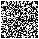 QR code with Global Endoscopy contacts