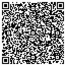 QR code with Bank of Orrick contacts