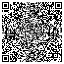 QR code with US Post Office contacts