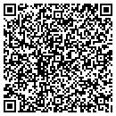 QR code with Gmk Copier Solutions contacts
