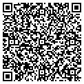 QR code with Rudco Inc contacts