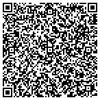QR code with Ibf Construction And Reforestation LLC contacts