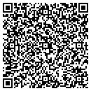 QR code with Go 2 Wireless contacts