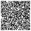 QR code with Bank of Rothville contacts