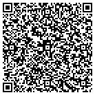 QR code with Golden State Blueprint Co contacts