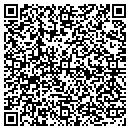 QR code with Bank Of Rothville contacts