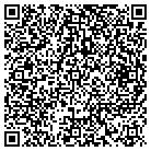 QR code with James Houser Consltng Forester contacts