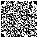 QR code with Edward M OConnell contacts