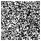 QR code with James Houser Consulting contacts