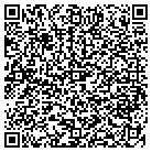 QR code with Golden State Builders Exchange contacts