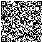 QR code with Arc United Corporation contacts