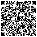 QR code with New Me Institute contacts