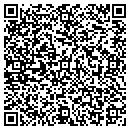 QR code with Bank Of St Elizabeth contacts