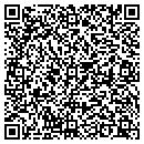 QR code with Golden State Printing contacts