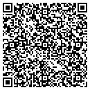 QR code with Arpi Machine Sales contacts