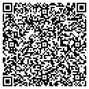 QR code with Jason Minnick contacts