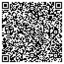 QR code with Jimmy C Hudson contacts