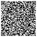 QR code with Hodges Group Pc contacts