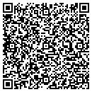 QR code with Walker Carl Digital Graphics contacts