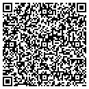 QR code with Joey Sisca contacts