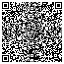 QR code with Bank of the West contacts
