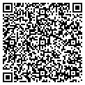 QR code with Ase contacts