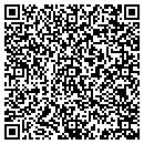 QR code with Graphic Copy LA contacts