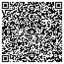 QR code with Graphic Copy OC contacts