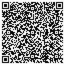 QR code with Order Created contacts