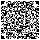 QR code with J-T Forestry Services LLC contacts