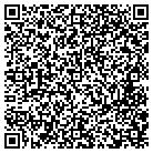 QR code with Nichter Larry S MD contacts