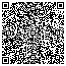 QR code with Graphic Print Stop contacts