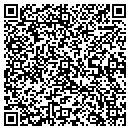 QR code with Hope Robert C contacts