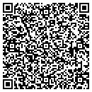 QR code with Kay Headlee contacts
