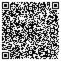 QR code with Kenneth B Snyder contacts