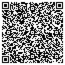 QR code with Graphics & Beyond contacts