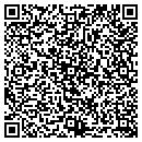 QR code with Globe Travel Inc contacts