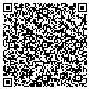 QR code with Kent Edward Evans contacts