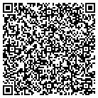 QR code with First Baptist Church Of Lyman contacts