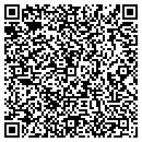 QR code with Graphic Systems contacts