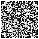 QR code with Assoc Flow Control contacts