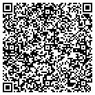 QR code with Old Pueblo Plastic Surgery Pc contacts