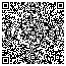 QR code with Larry P Ford contacts