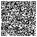 QR code with James Seawright contacts